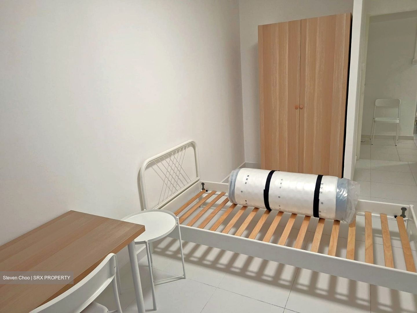 Blk 477 Pasir Ris Drive 6 (Pasir Ris), HDB 4 Rooms #547485351